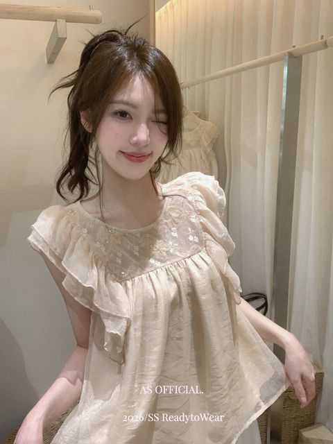 a8d94e5dd6600994de72b3ea422827f3