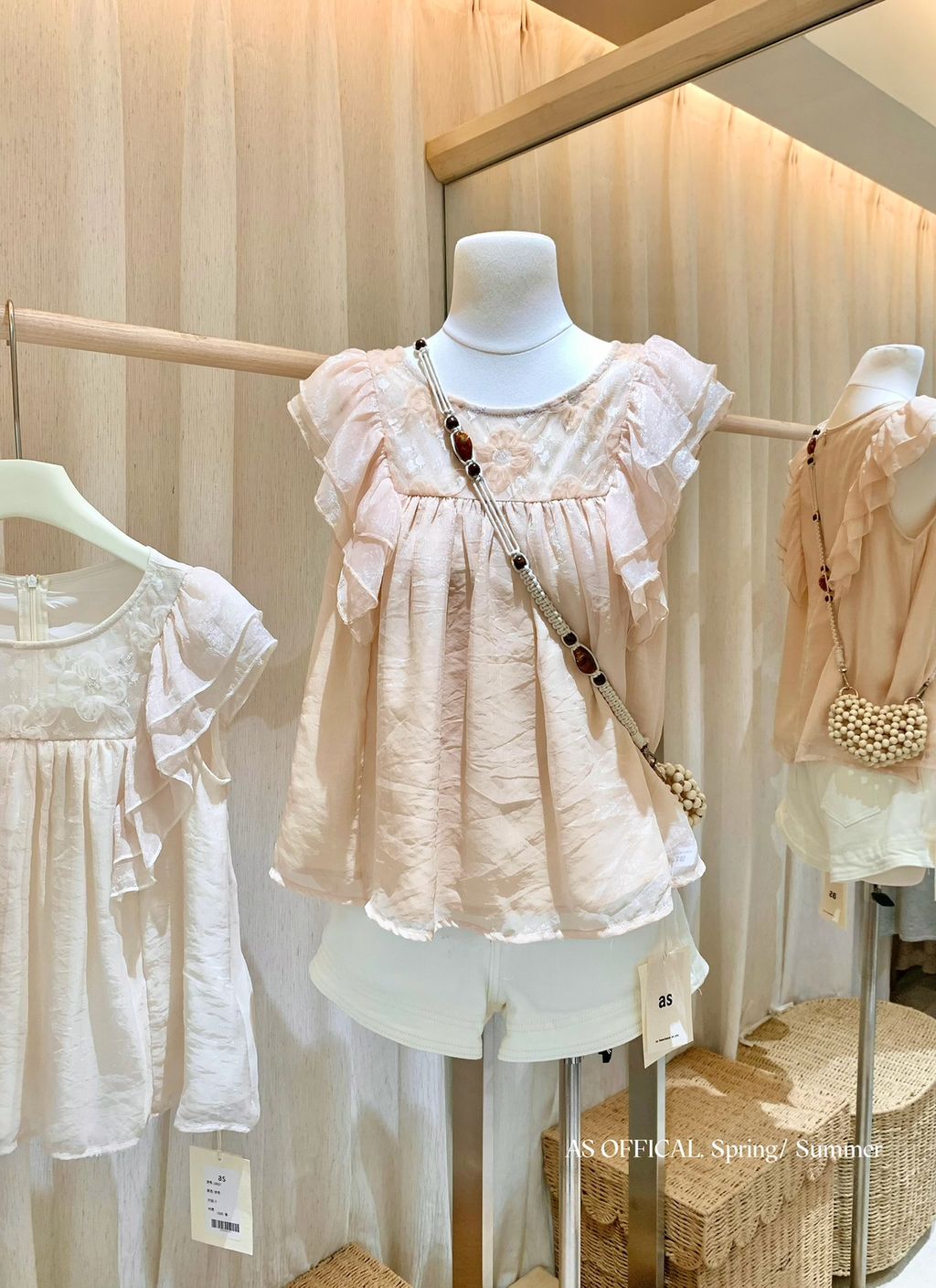 a2be49e8444d6dd40f8d8f926e6e4603