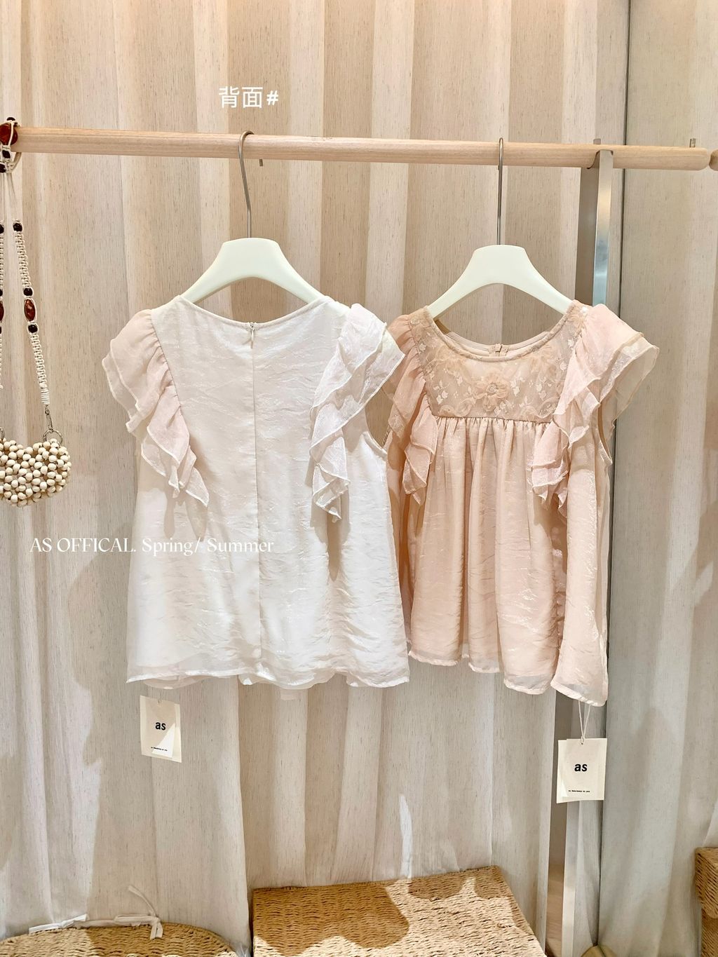 17ce991be0a6febe0ae5e26168089e48