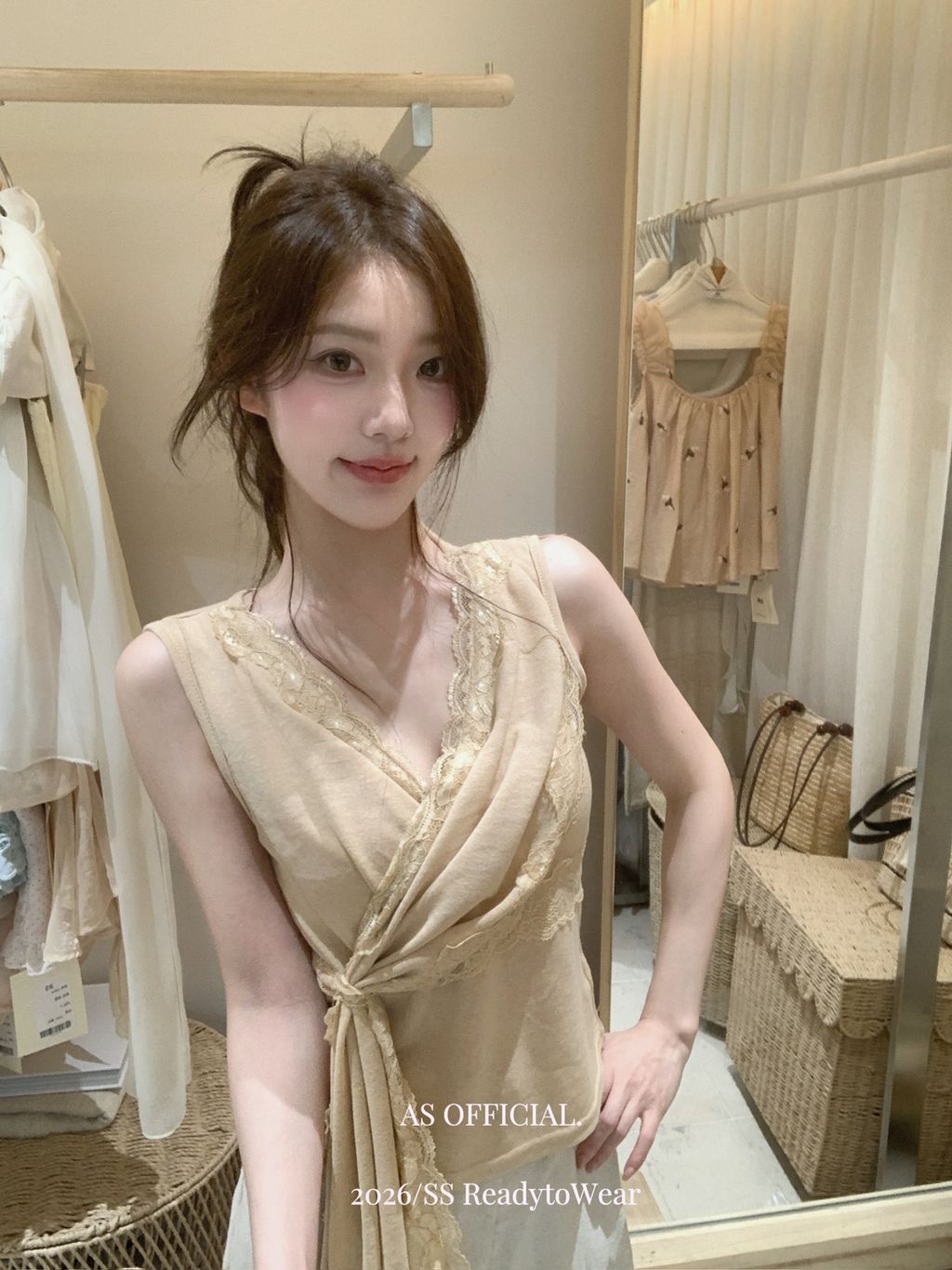 049d7814347047fa6d665bfed233251a