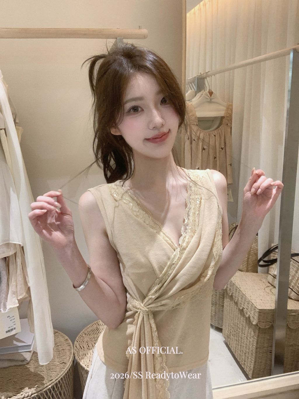 c51c0498c602681a0379784203a6ecc9