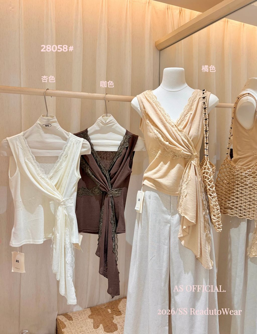 3052c361fe07255ff78d7b9c80ddd28f