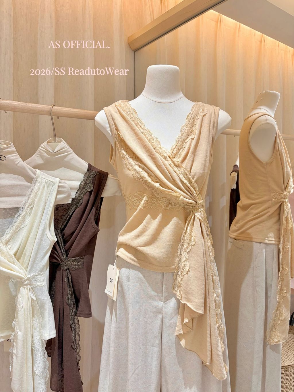 57ebc5ae8990845faed7cd38166a81d6