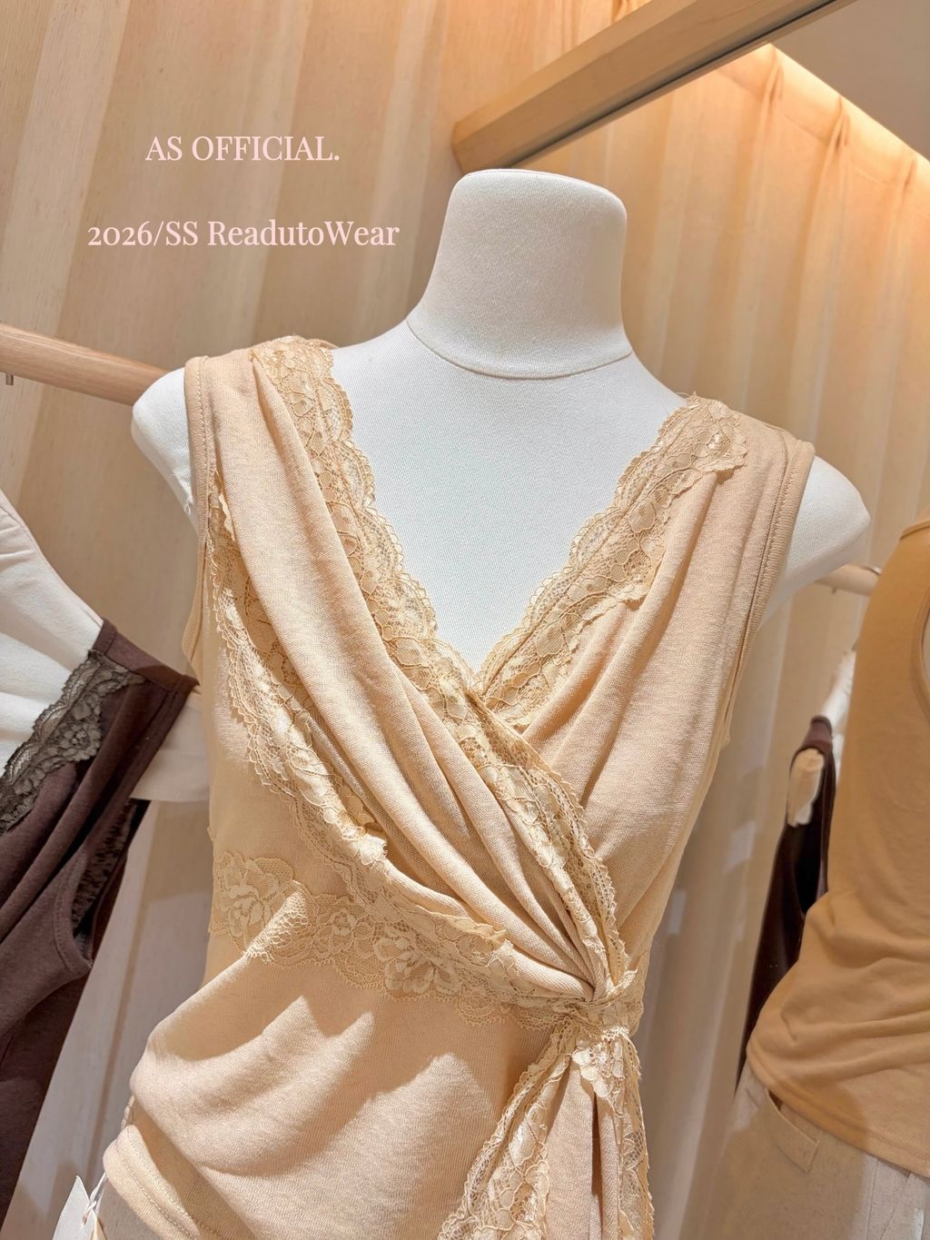 ef854af3e1a7f8861c16728e14e4d0df