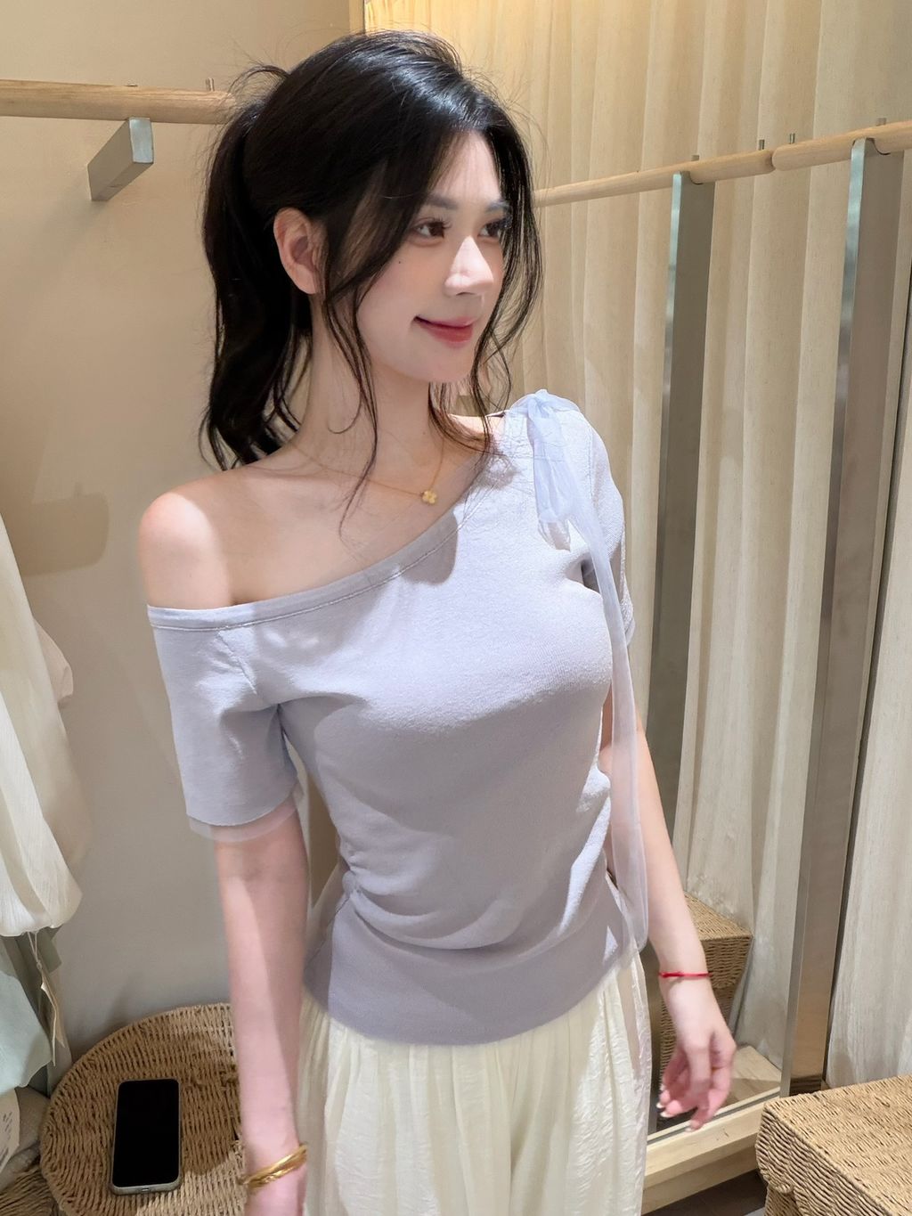 4c83bb908c59de59092a6833608735ce