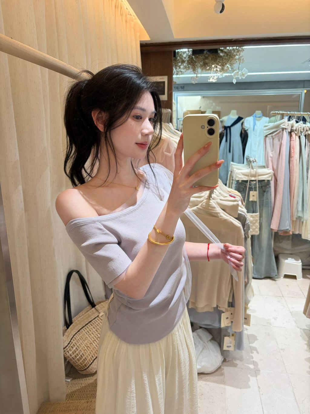 c70f72dd1c99379deb78d7b56554d0b5