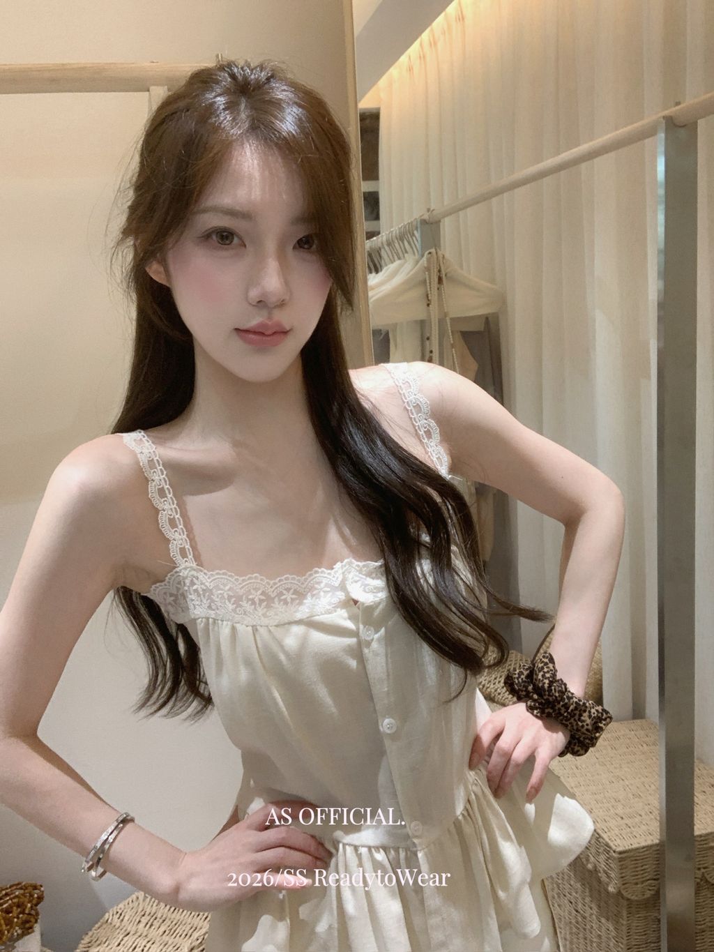 5170fee45b30b909a6ee714b1bd68887