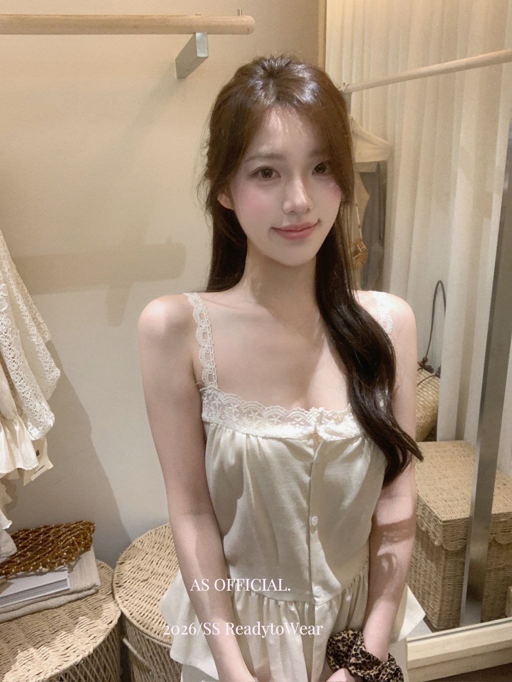 5e4175965221cf84ae7e5d08f8fb2398