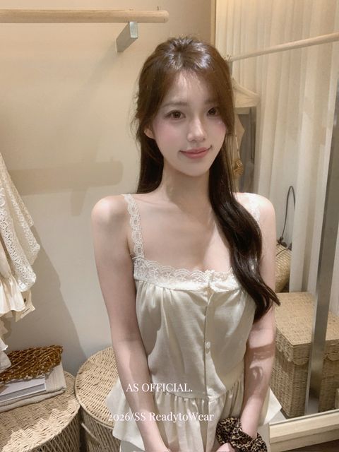 5e4175965221cf84ae7e5d08f8fb2398