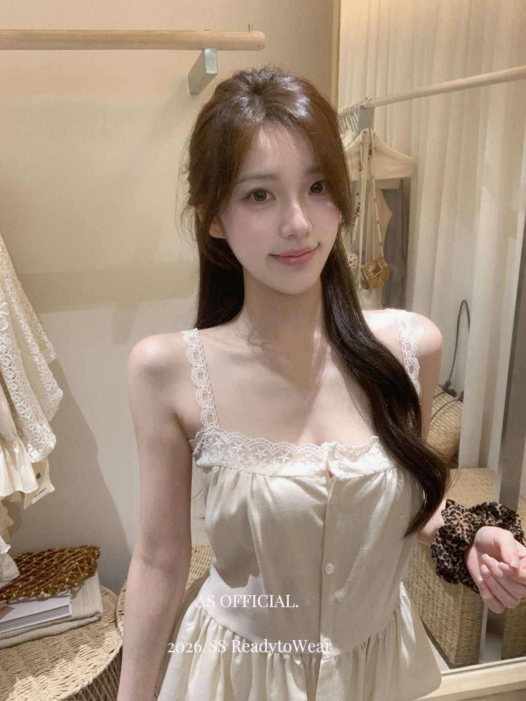 198a09295dcbb094c6056e6ba2d9bcf2