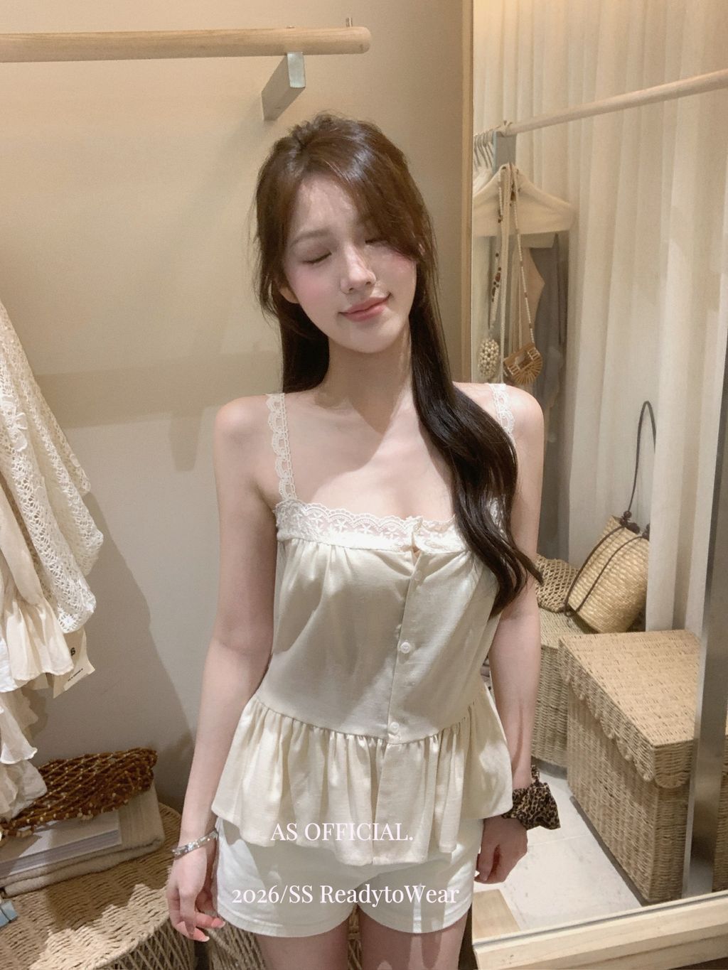 da99099993a89805961f33d8a16ffe59