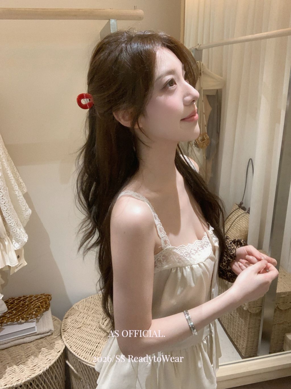 563ce4307944fde2ed49bee9dff6e87a