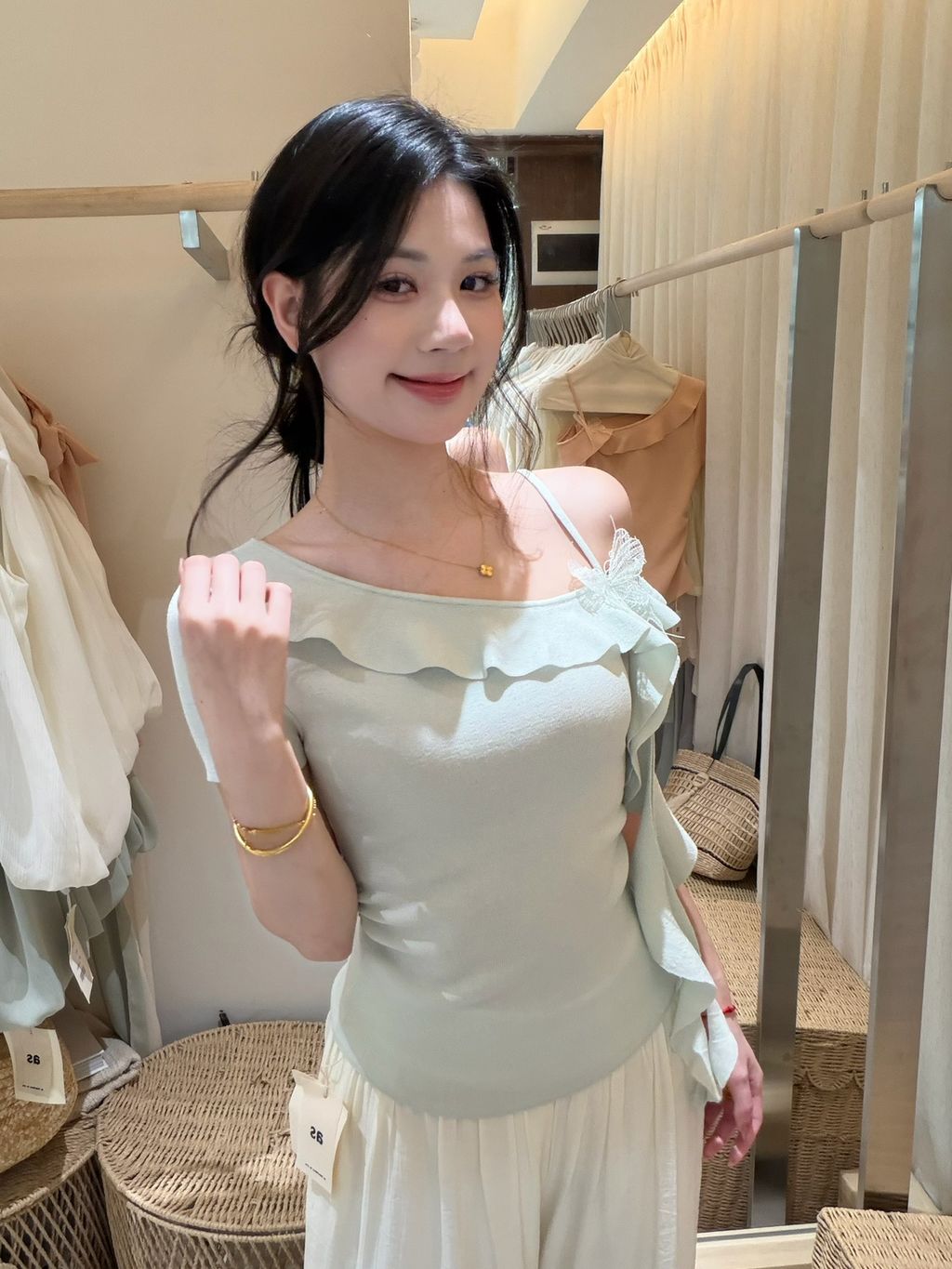 c79857bb7a25045a933b3cbf521adcb2