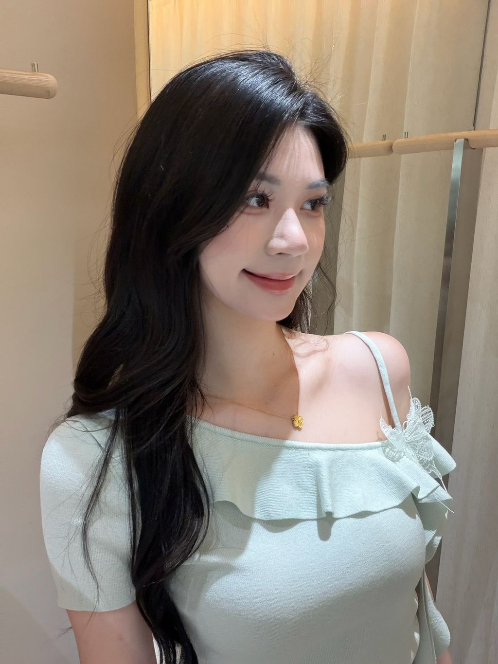 90451028cc7cca275d867c604a6e1f09