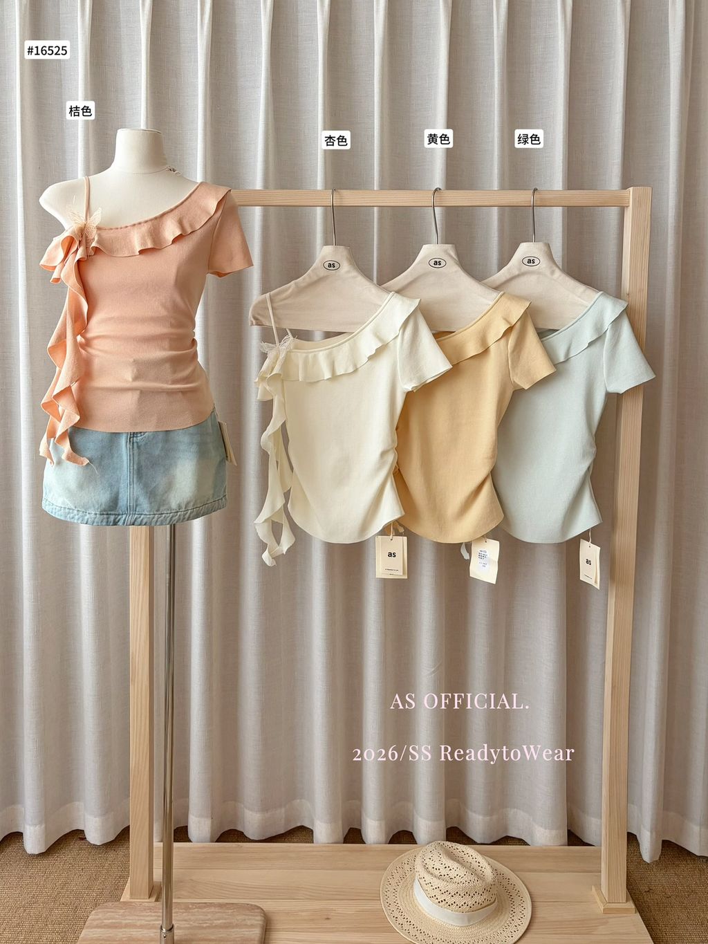 2f5cac6ef3eb278b9e1c09ca9b466d7d