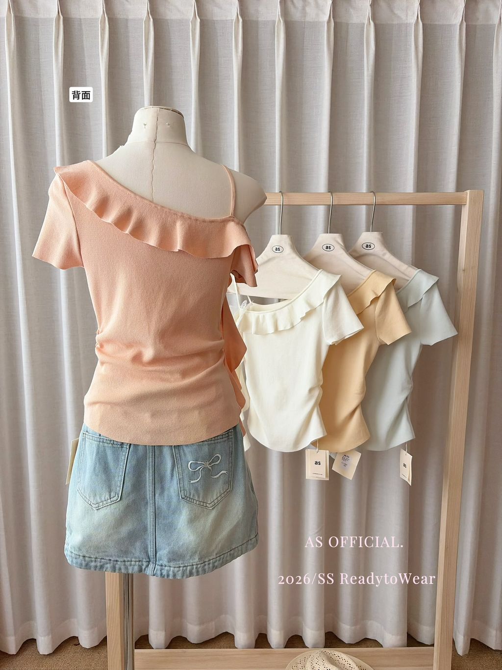 990b7dfb4769422349708b380ddeb62d