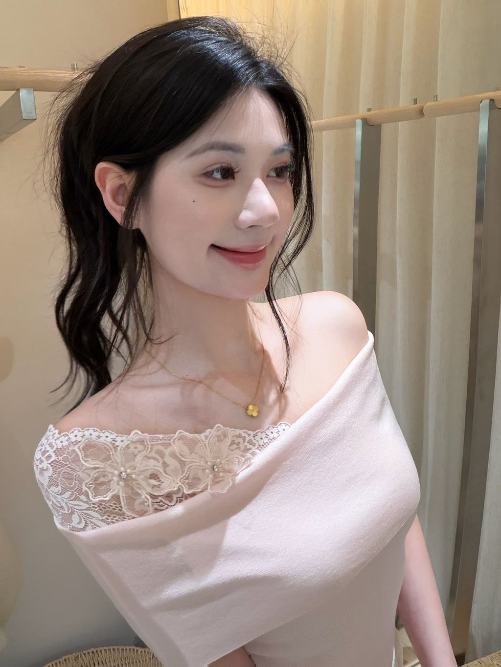 c36c0233f0c07a71dae2e799899abcfd