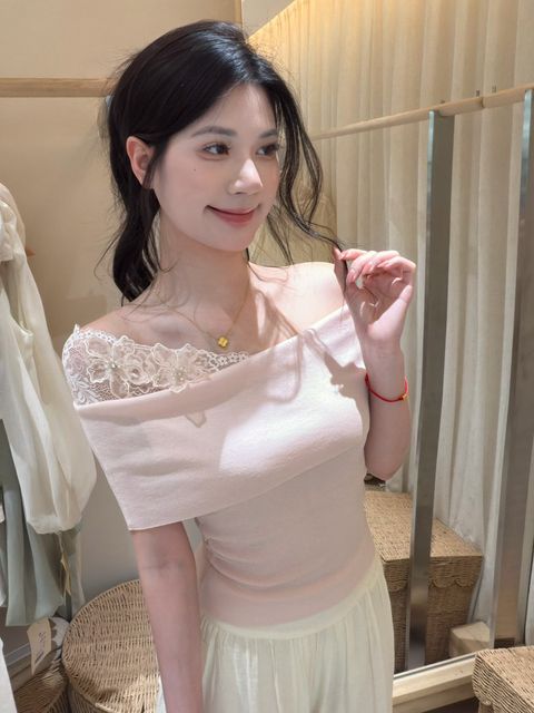 ce38ef1bbda43ceb01217c367a622eef