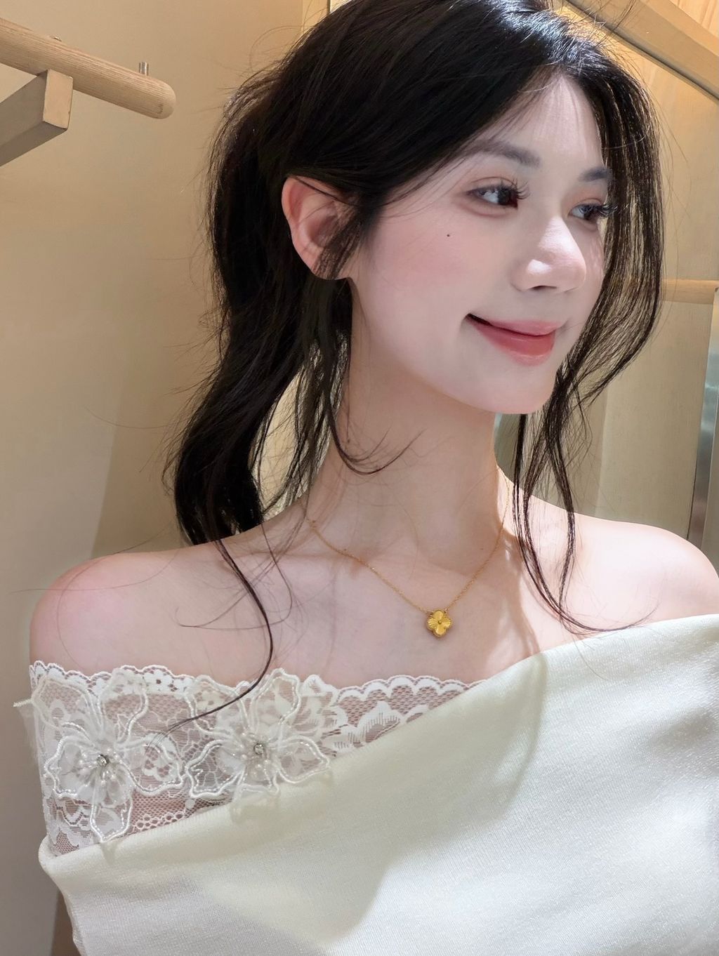 65d345b5356dbc8c195d5f061f11c2f1