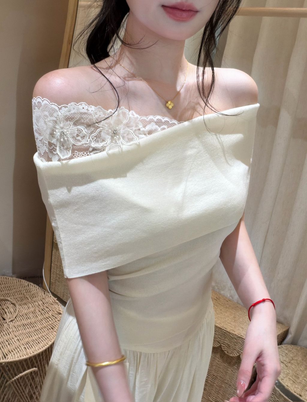 159a69f205eca1b5848499a5ed693b64