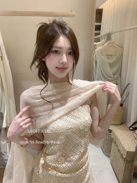 be9281b84c2404249d4c964b73ea50af