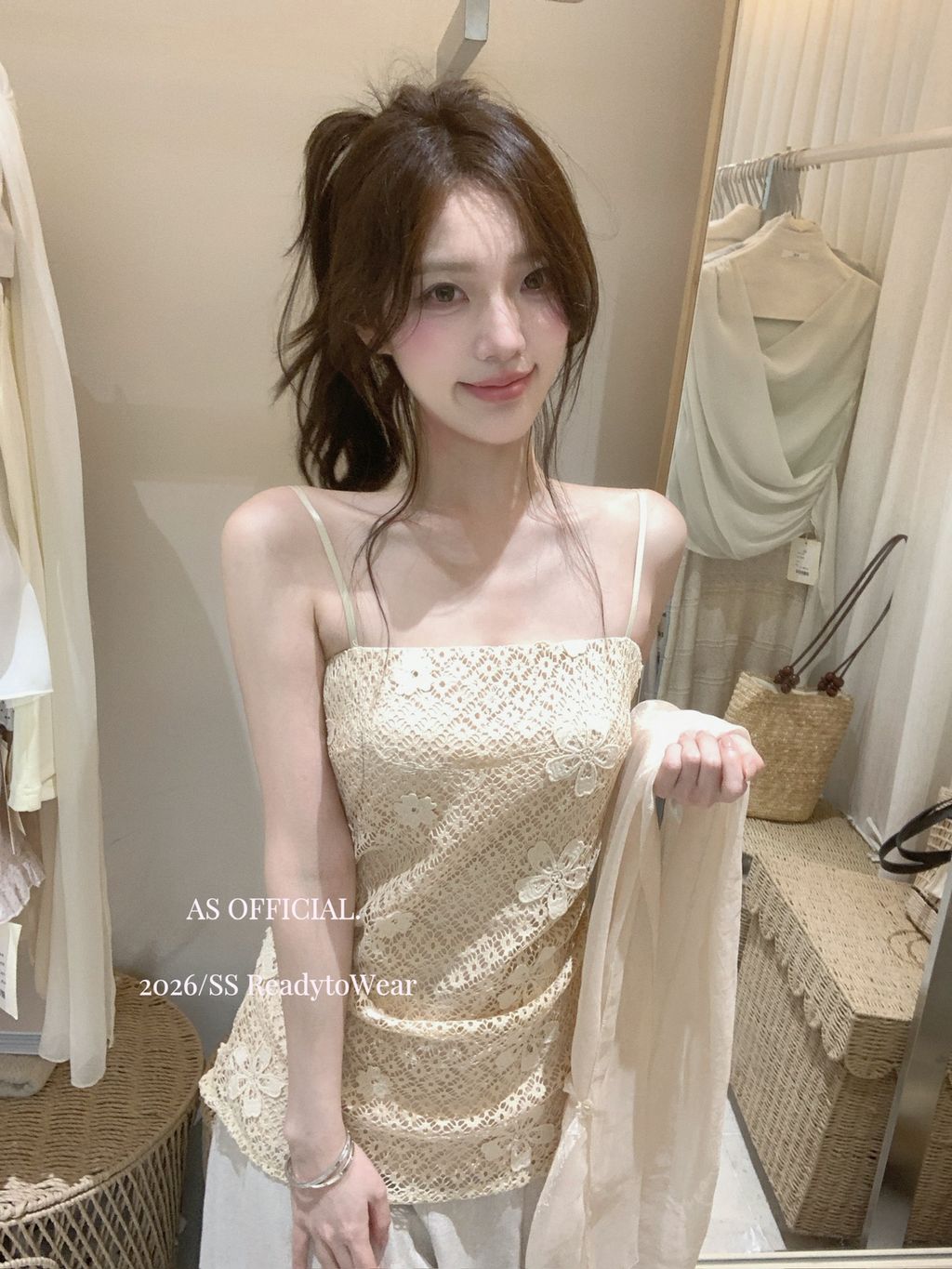 45fd237095d8730852bc092c8fa7f104