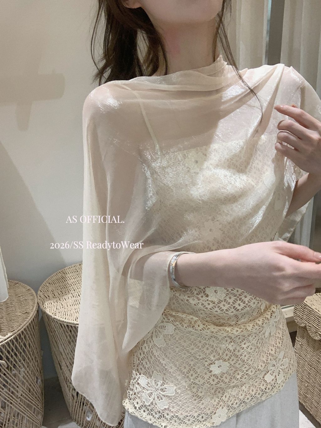 40a83a10a4500d21fc80f6f76e016984