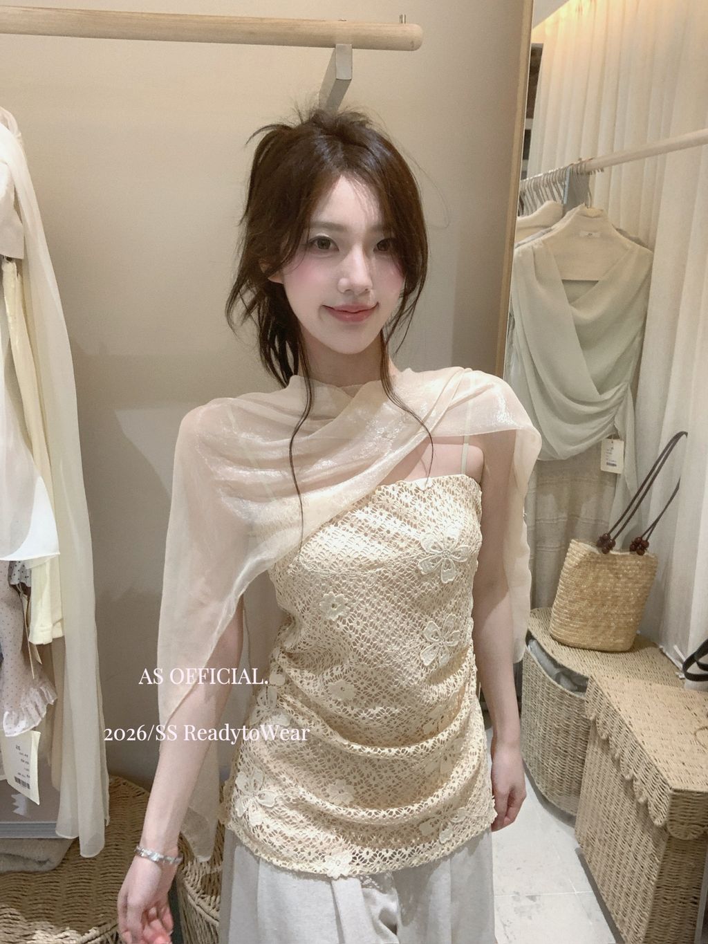 5eaff70ae46e0b290ee21e7c4f641a73