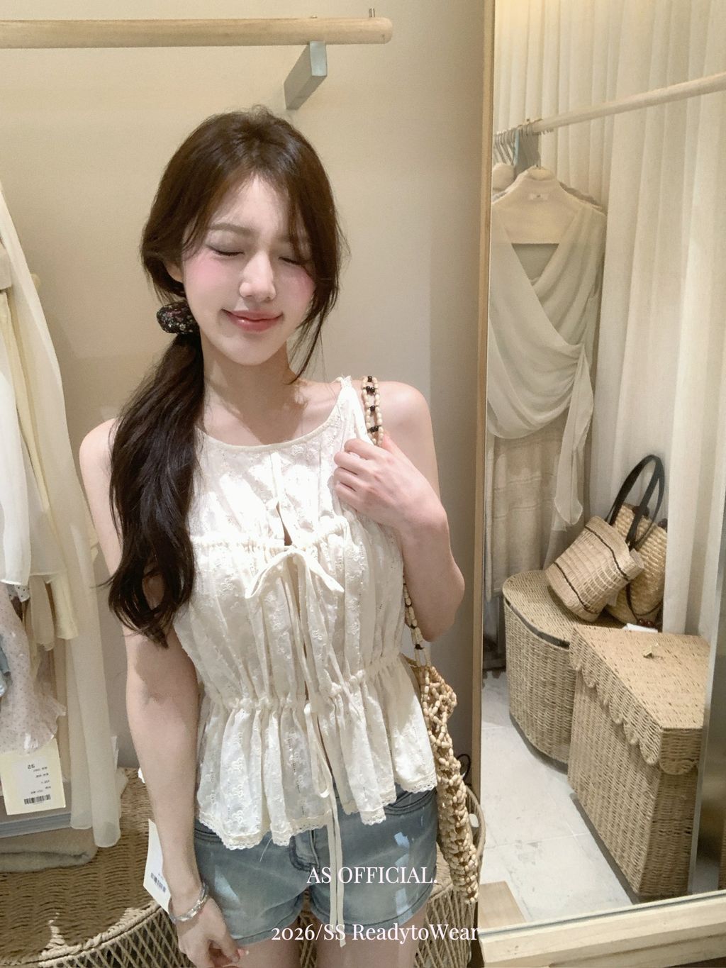 9e25a0bef8dc8b4beb3d3847c387fdcf