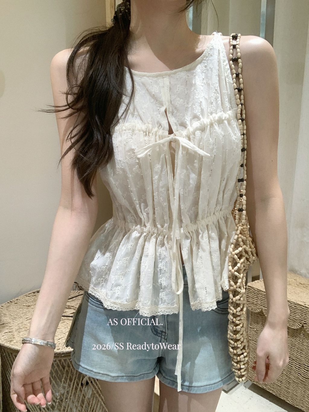 62c8cc21c89c31f6cc13480493081dd9