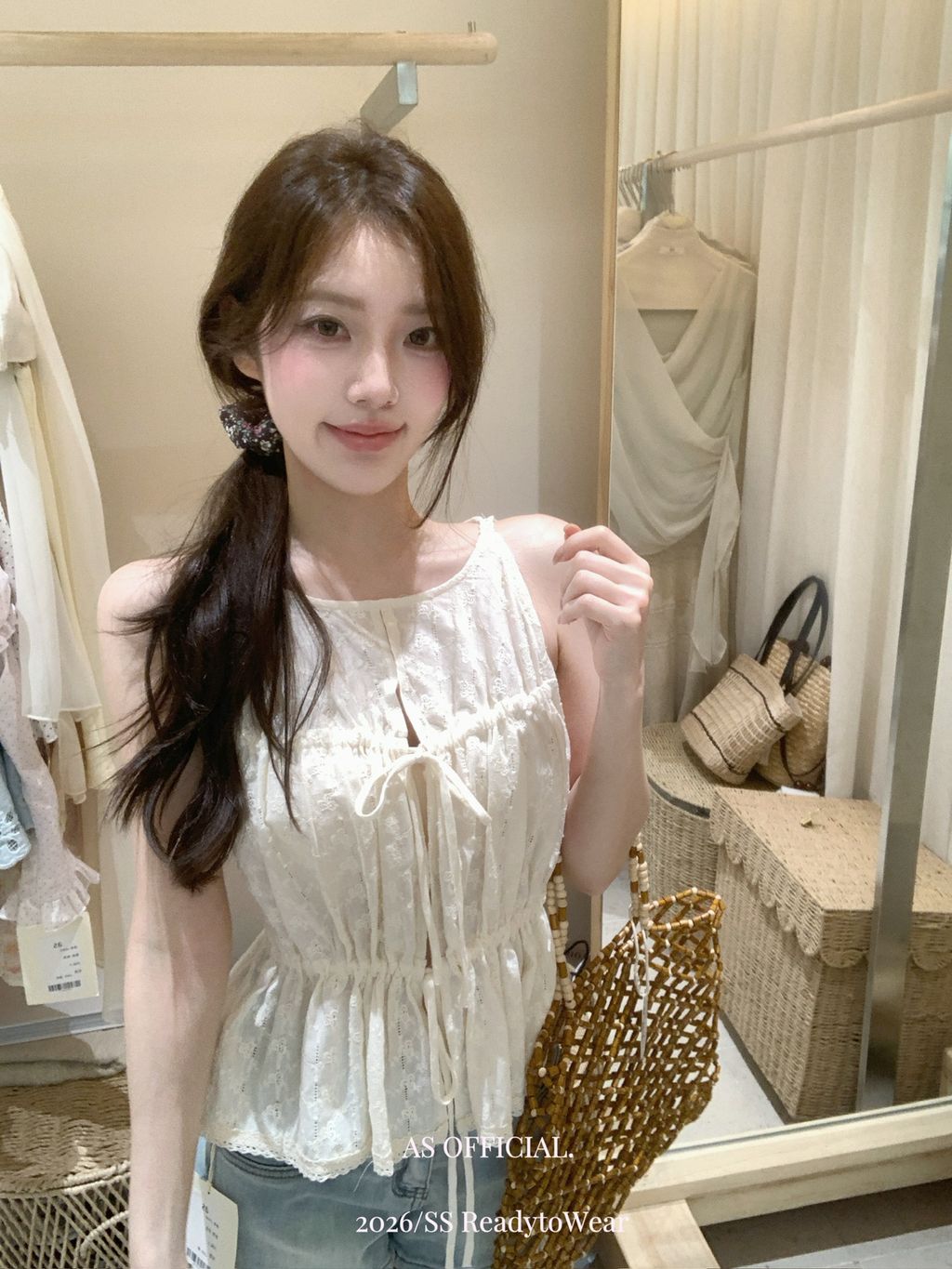 fe157b4e377d3de09c2272315c33a18f