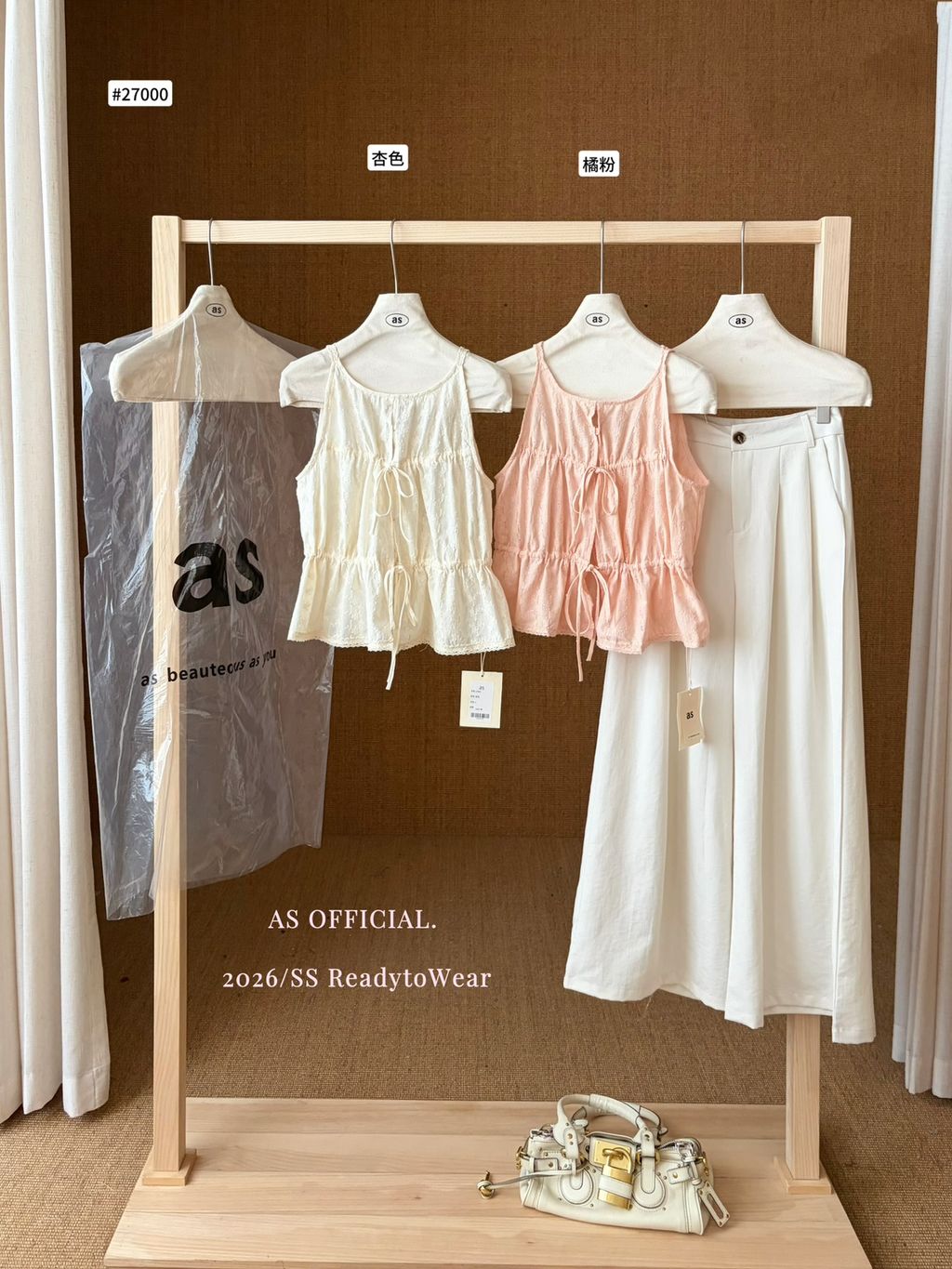 228c78ae1fc540670befa212c8f16699