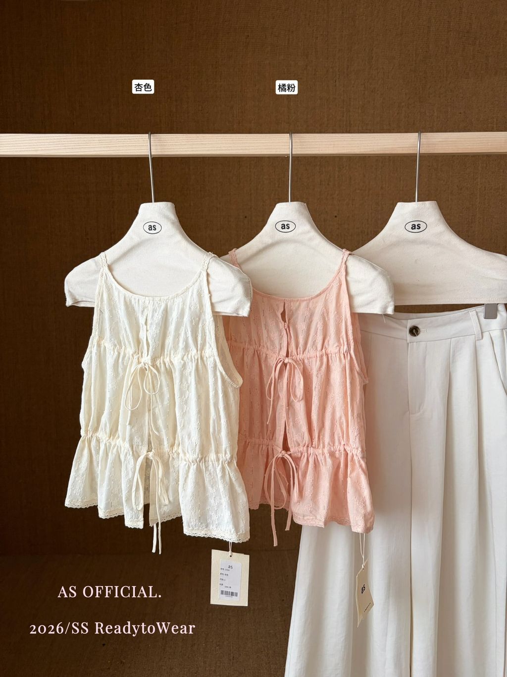 aeded18ebd3281166193fd359e18d553