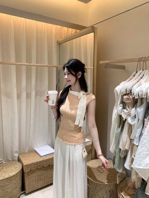 434c224f876492821082a8f23ff78209