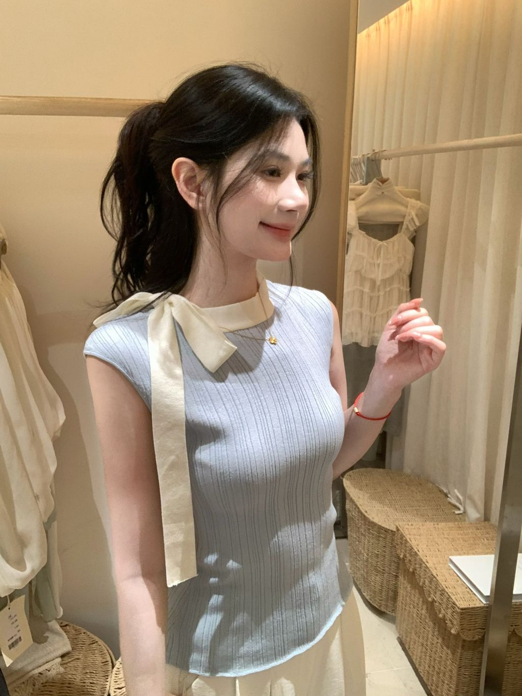 485f4dd6fa63887bcef53445a03d40df