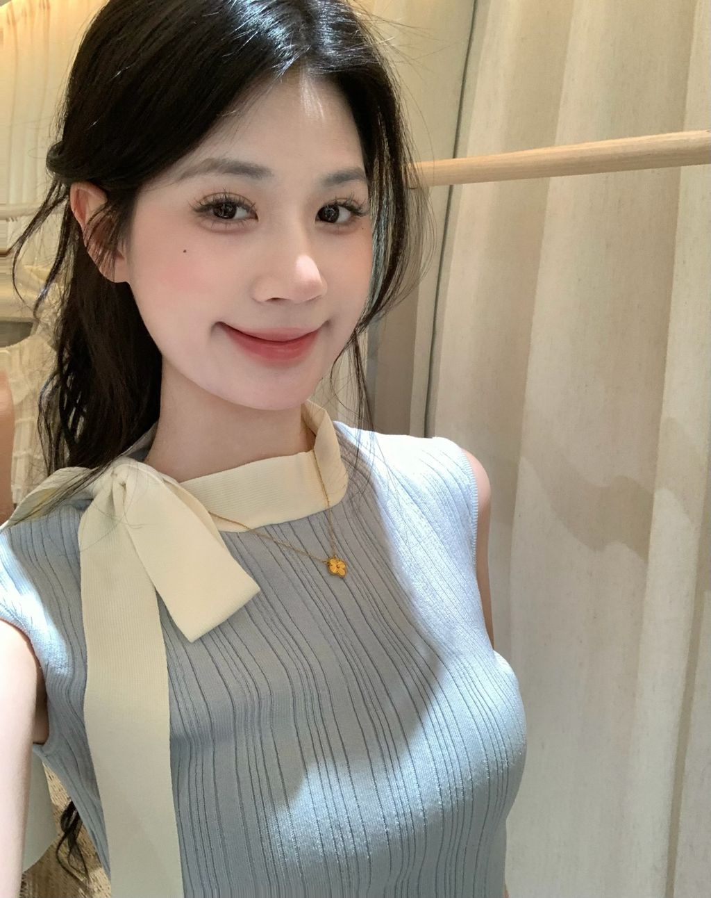 0c329d6dfc9320cf49fa5afc3d72cd89