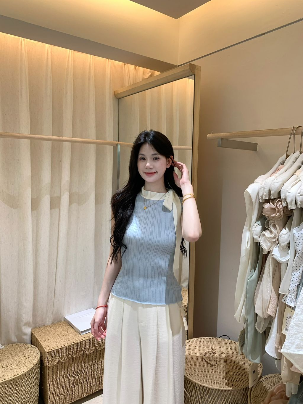 48d4b7d99b227752c293f136b830dad0