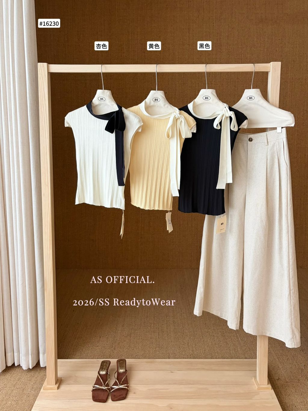 503f92a01fda7ca49c2c857819bb41ef