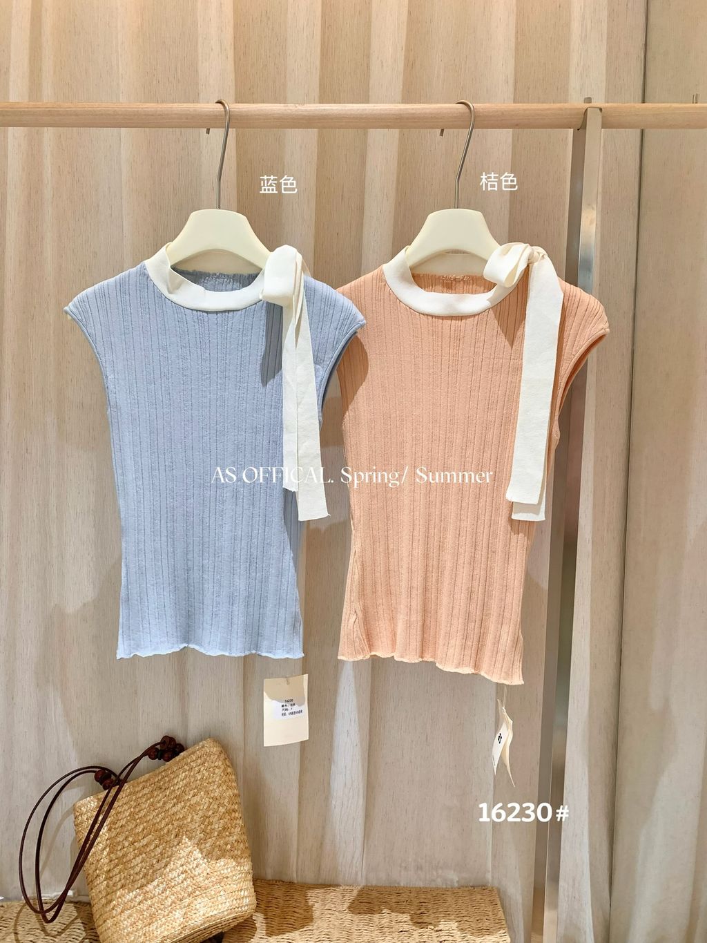 095a299fcc47c9ac6c25cca5b0c5eba2