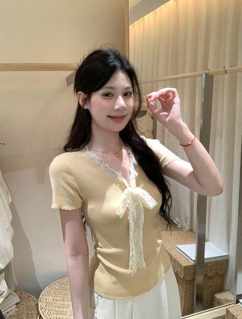 a0d8a50e42dd26671ef7ef37fc8c9bc5