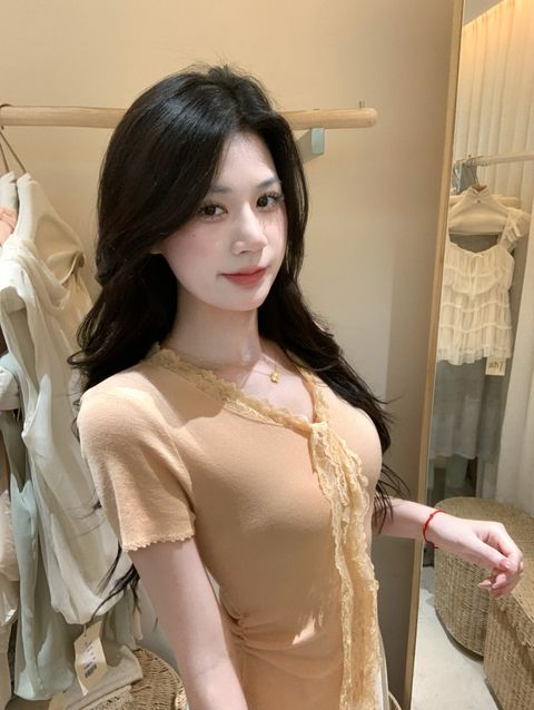 801915b56685845b8d41577431843e67