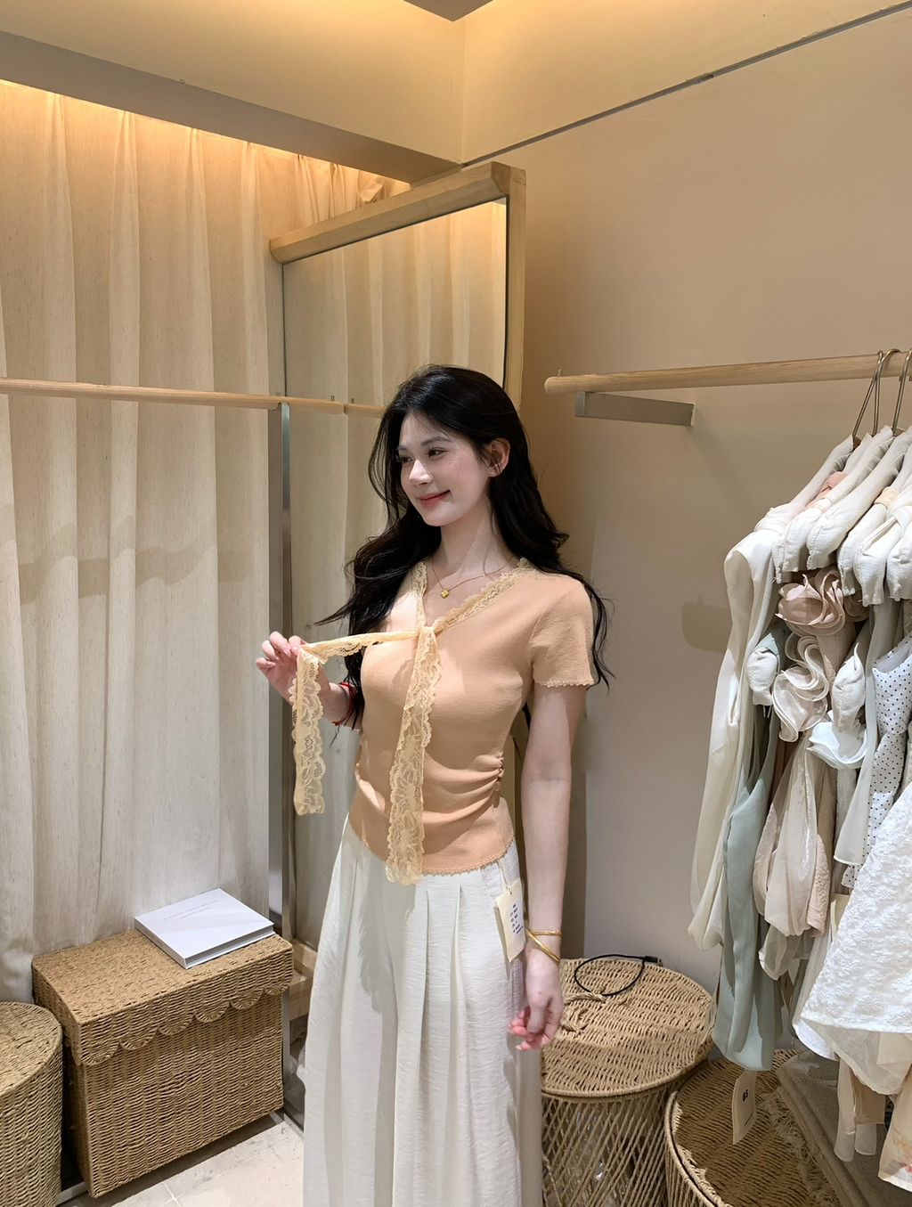 7571d93c9c12c1cc6010cc89db430427