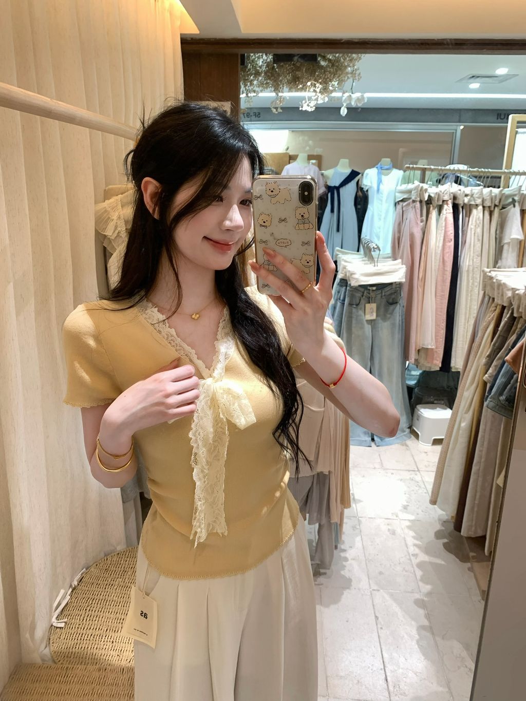 9ebe1073948ac34ccbfdcefa741cca96