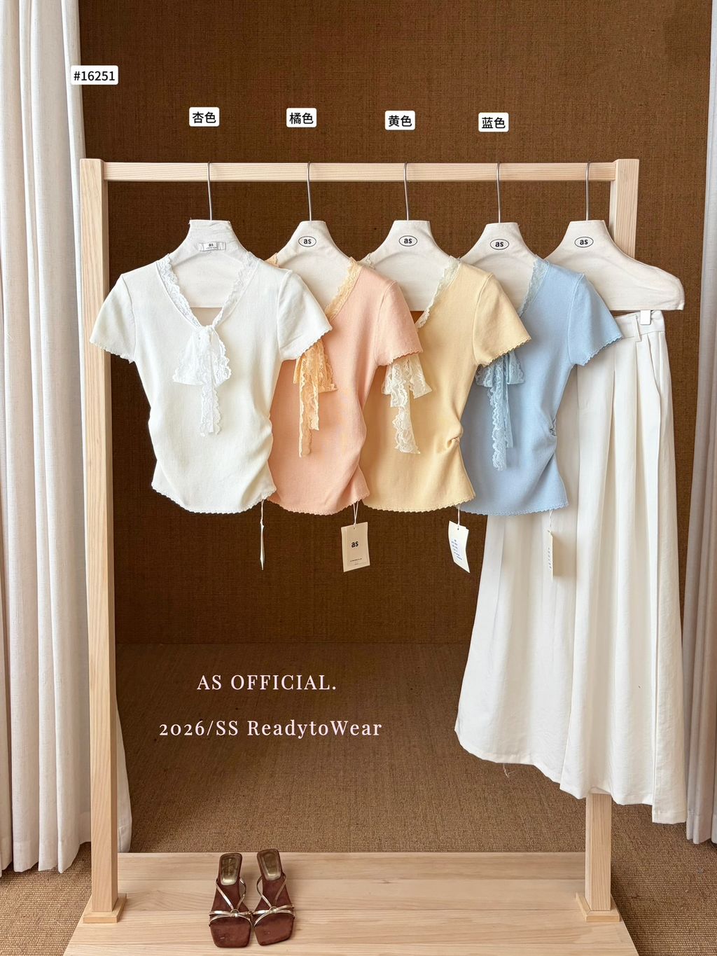 7b51089998a0e484d557004dbc0aa2b8