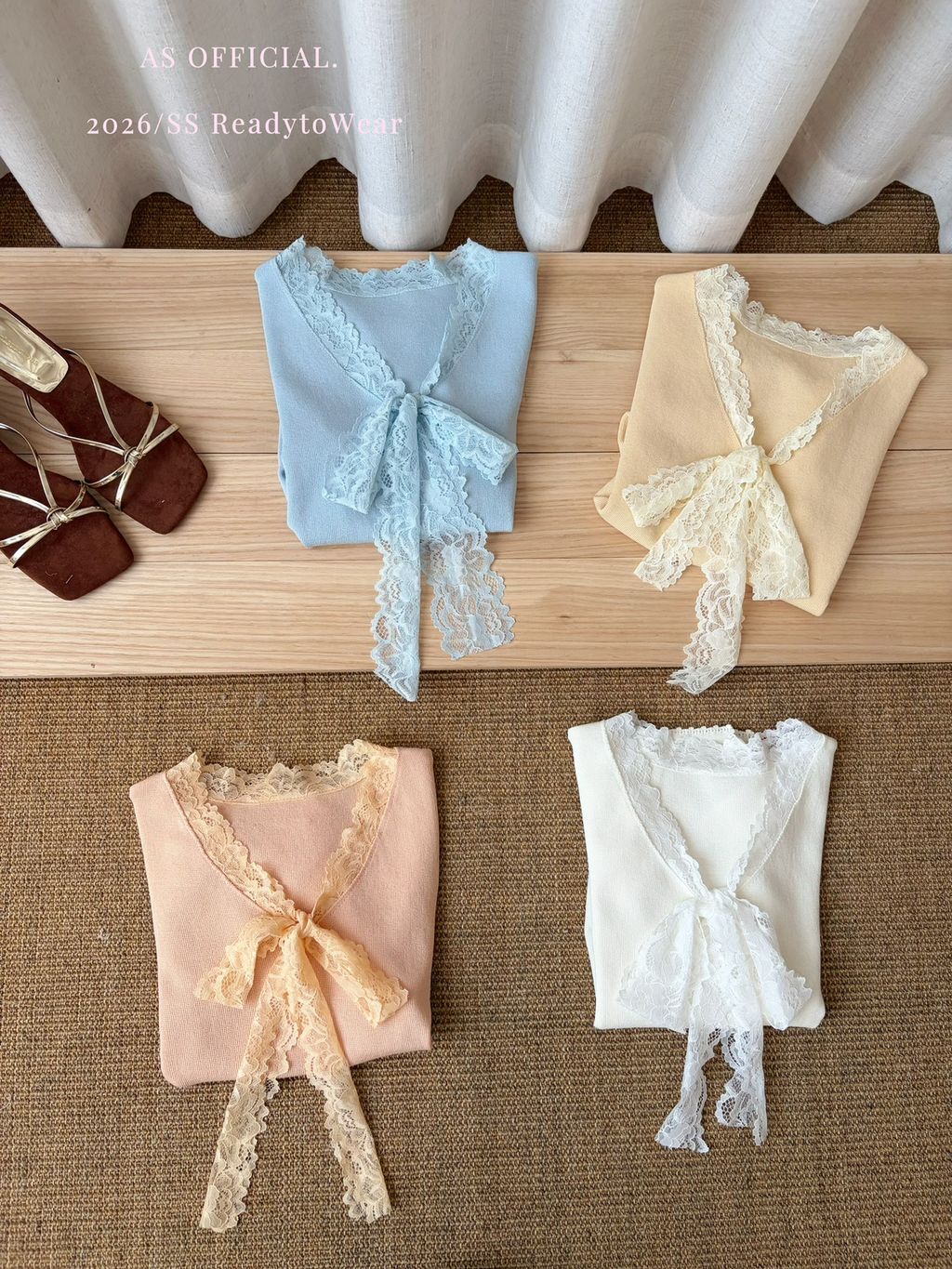 3e710e5621dfef43b8e3aa280f733e05