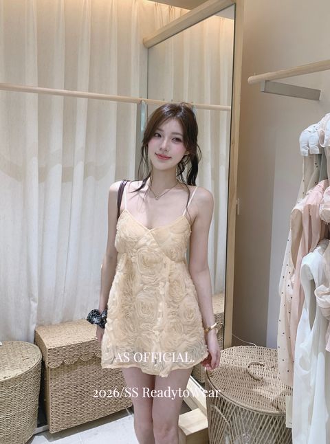 11b43ecd7be79cd3f3d93581879990c6