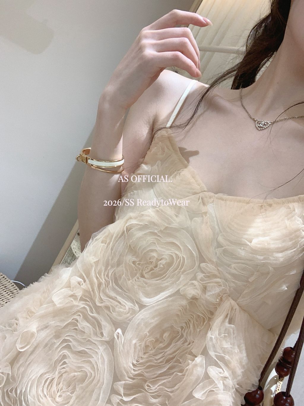 ada3451d8e2c3a0a8614750100808ecd