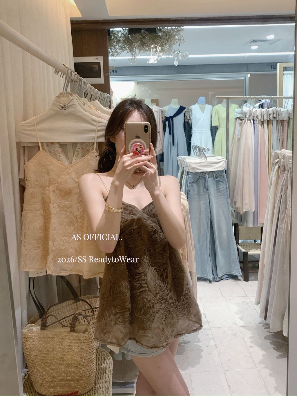 6903f60893a8a5220ce0eb7bc2aa498c