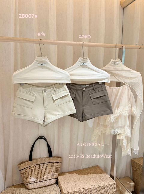 1c334c04a45851f8bf1aa9954dec8ac8