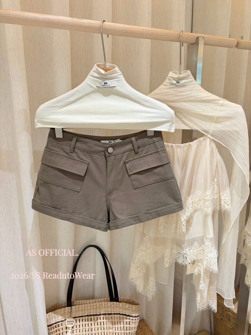 1ebdba2cc1ddd03bcb3a58c1d02f1d37